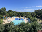 à vendre Camping Lodeve