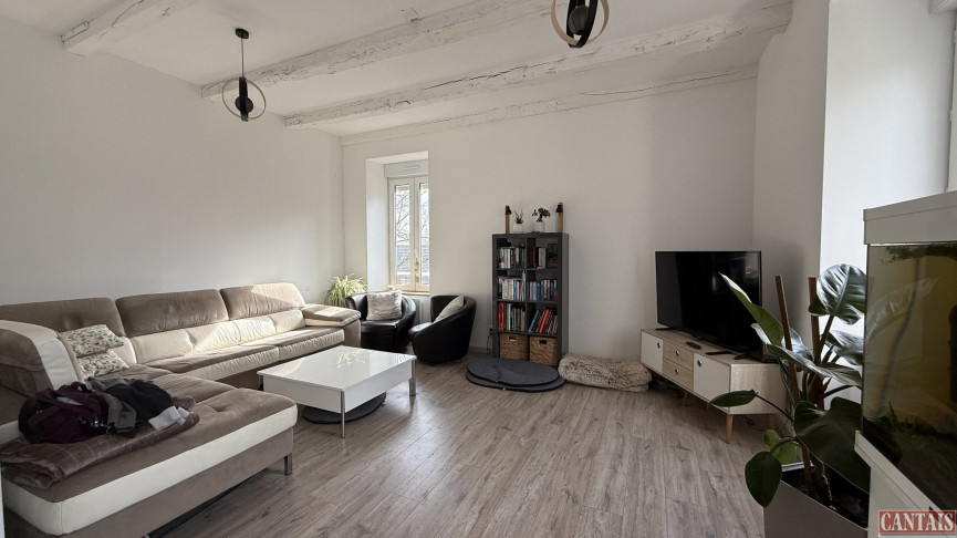 vente Camping Lodeve - Photo 4