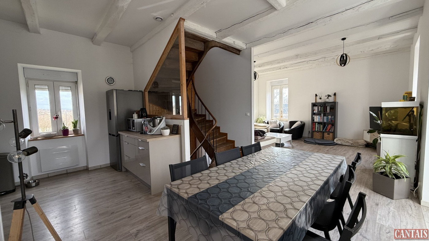 à vendre Camping Lodeve - Photo 5