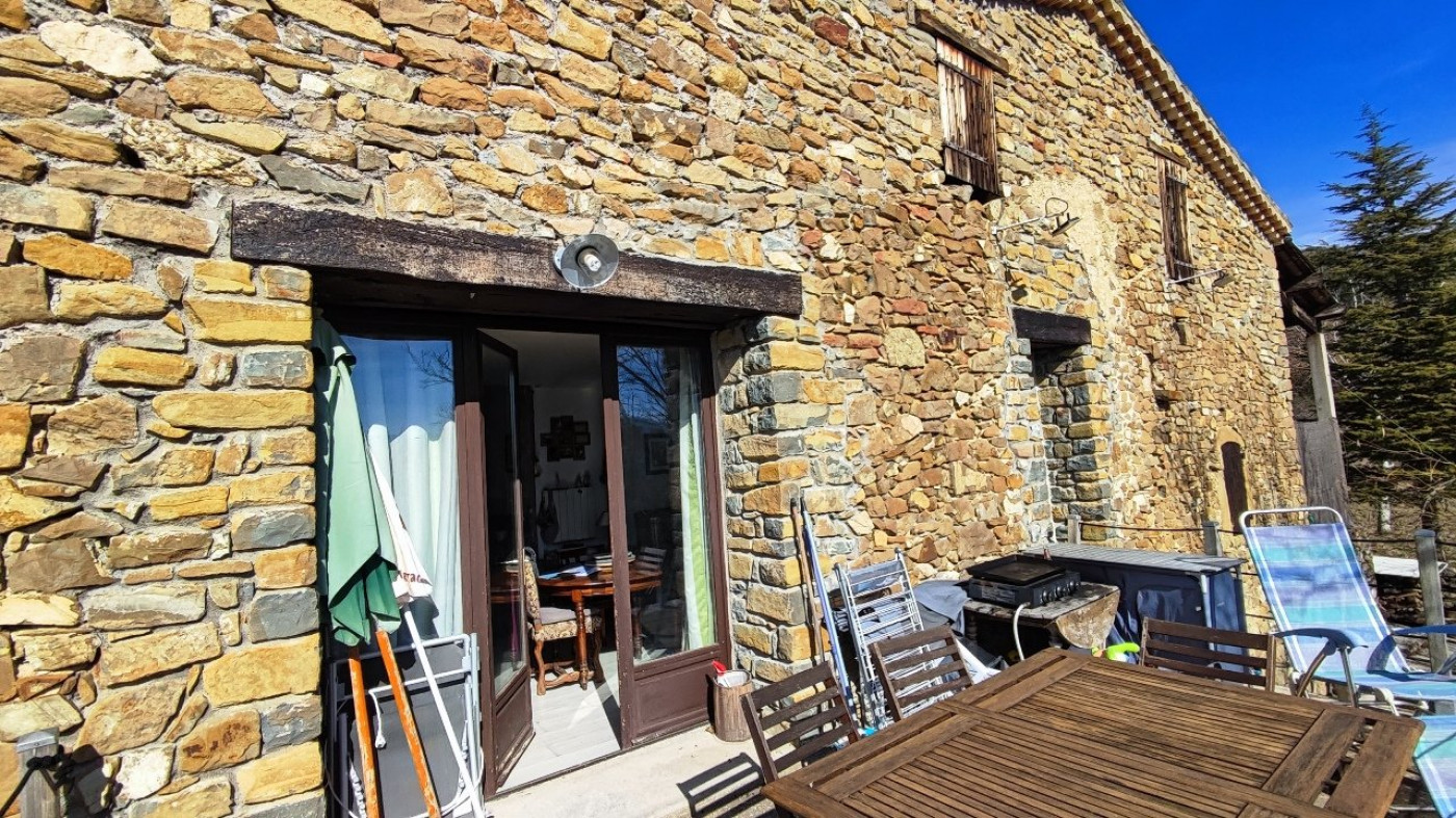 for sale Camping Aix Les Bains - Photo 10