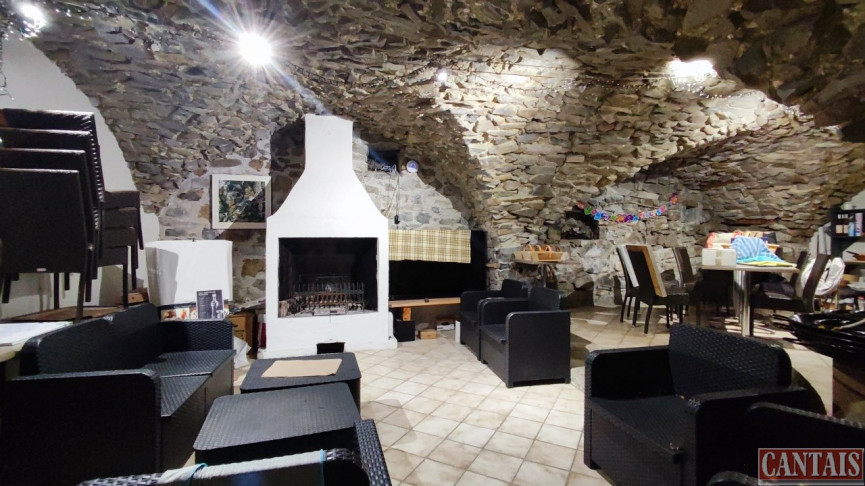 vente Camping Aix Les Bains - Photo 2