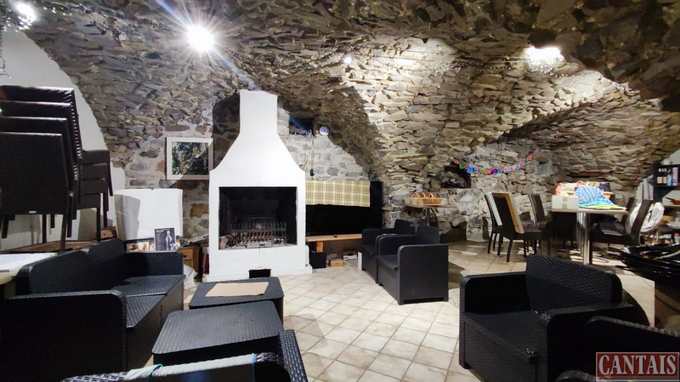 à vendre Camping Aix Les Bains - Photo 2