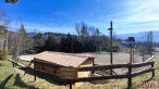 à vendre Camping Aix Les Bains