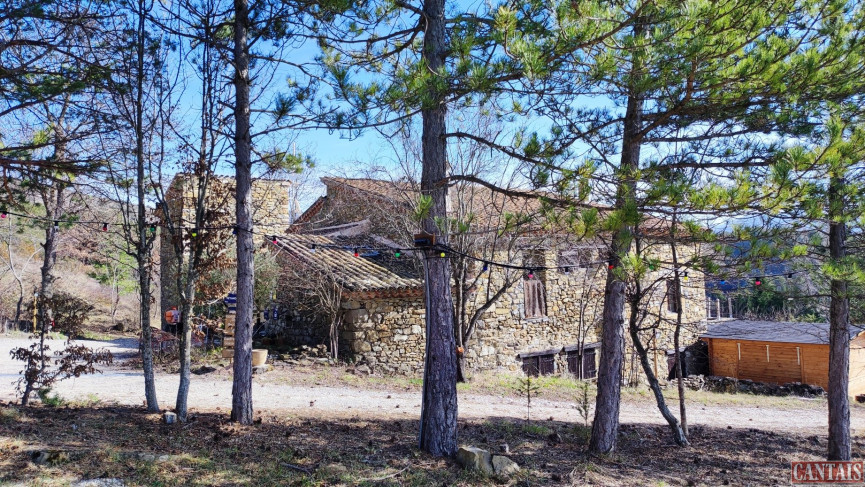 vente Camping Aix Les Bains - Photo 4