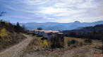 à vendre Camping Aix Les Bains