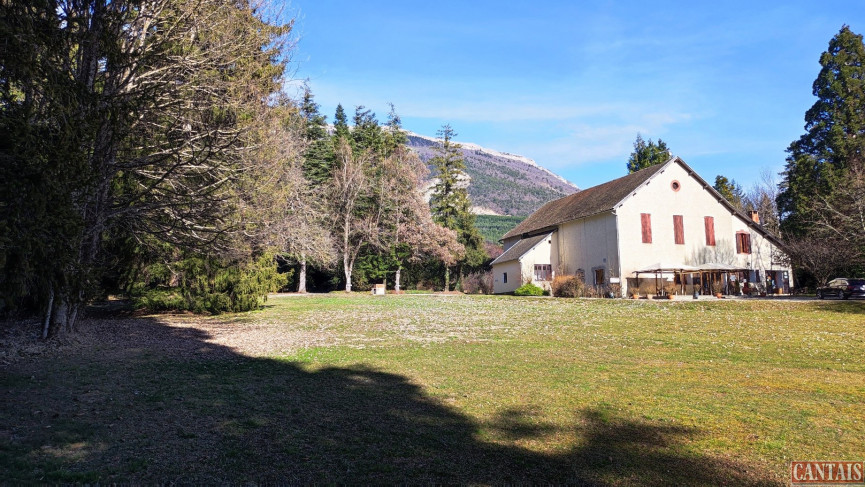 vente Camping Gap - Photo 3