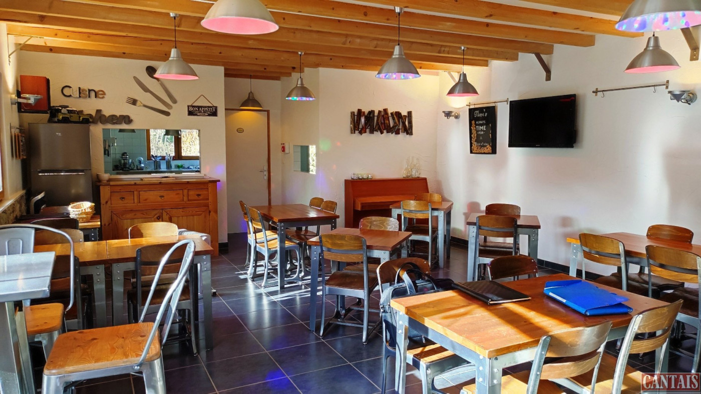 for sale Camping Gap - Photo 4