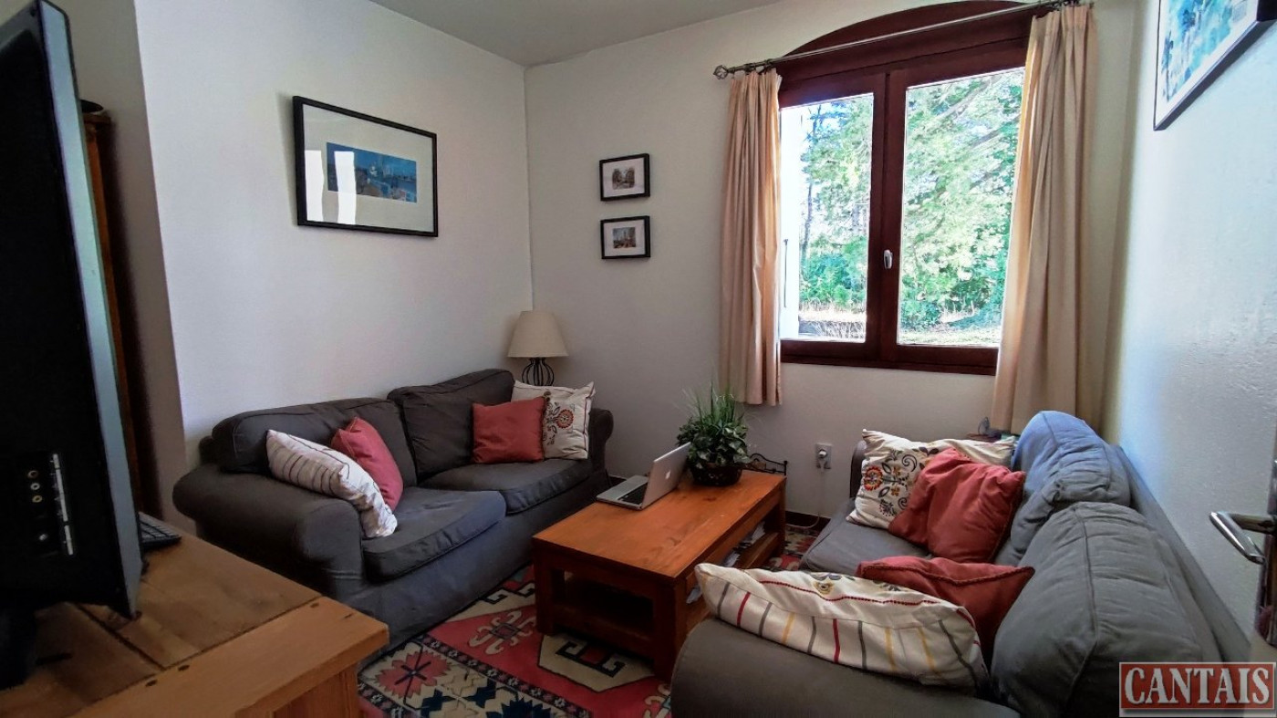 for sale Camping Gap - Photo 6