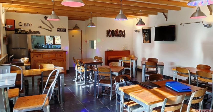 vente Chambre d'hôte Gap