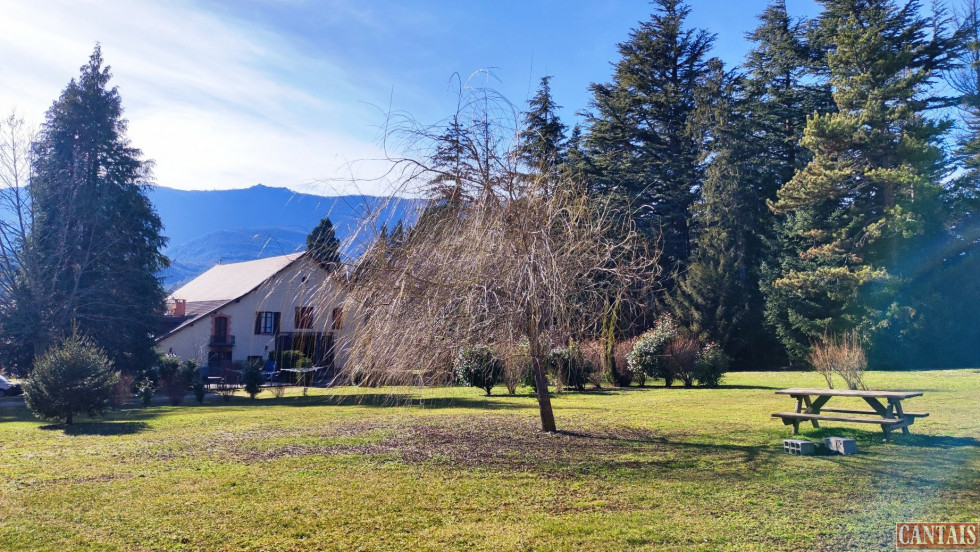 vente Chambre d'hôte Gap - Photo 1