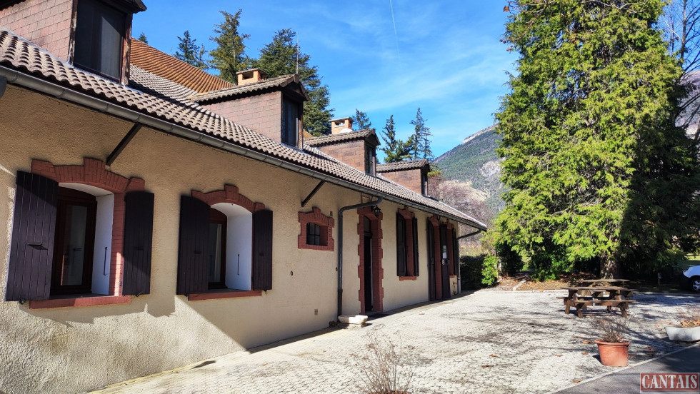 vente Chambre d'hôte Gap - Photo 2