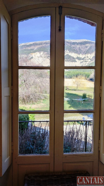 vente Chambre d'hôte Gap - Photo 7