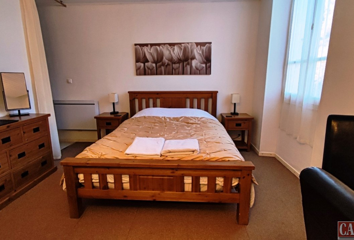 vente Chambre d'hôte Gap - Photo 8