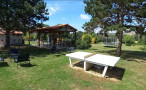 vente Camping Toulouse
