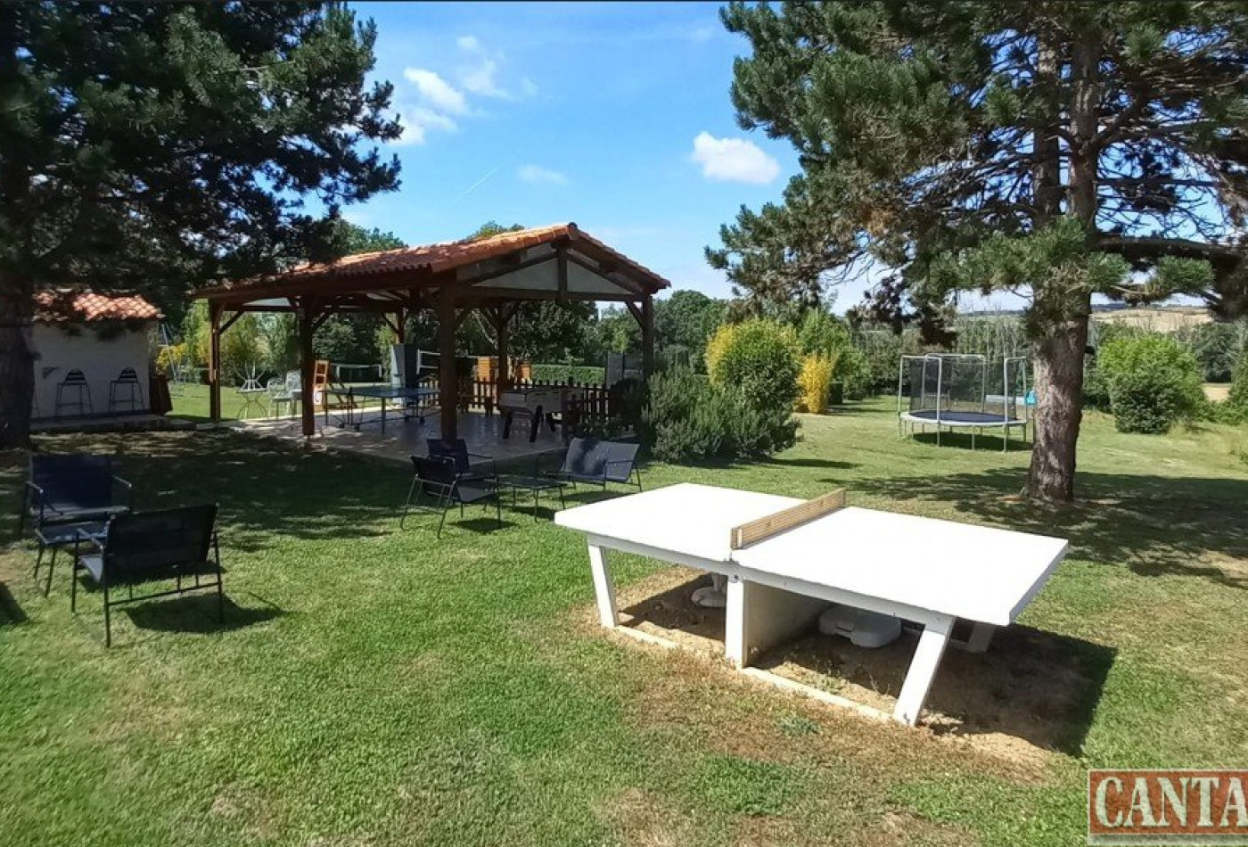 vente Gîte Condom - Photo 3