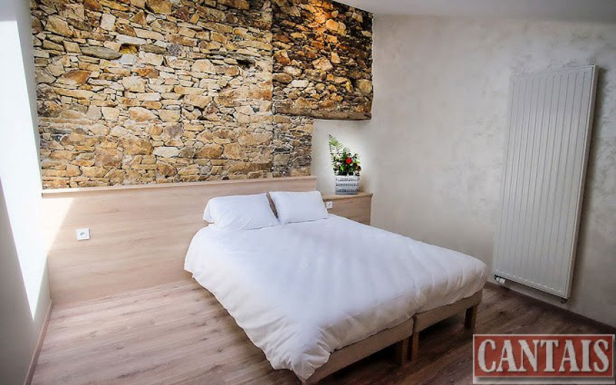 vente Gîte Nantes - Photo 2