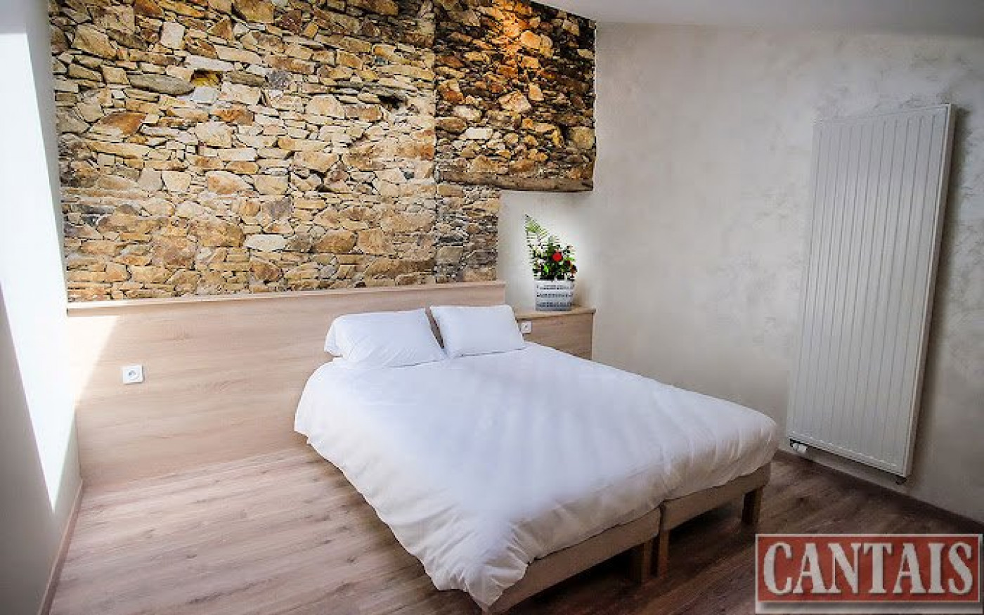 à vendre Gîte Nantes - Photo 2