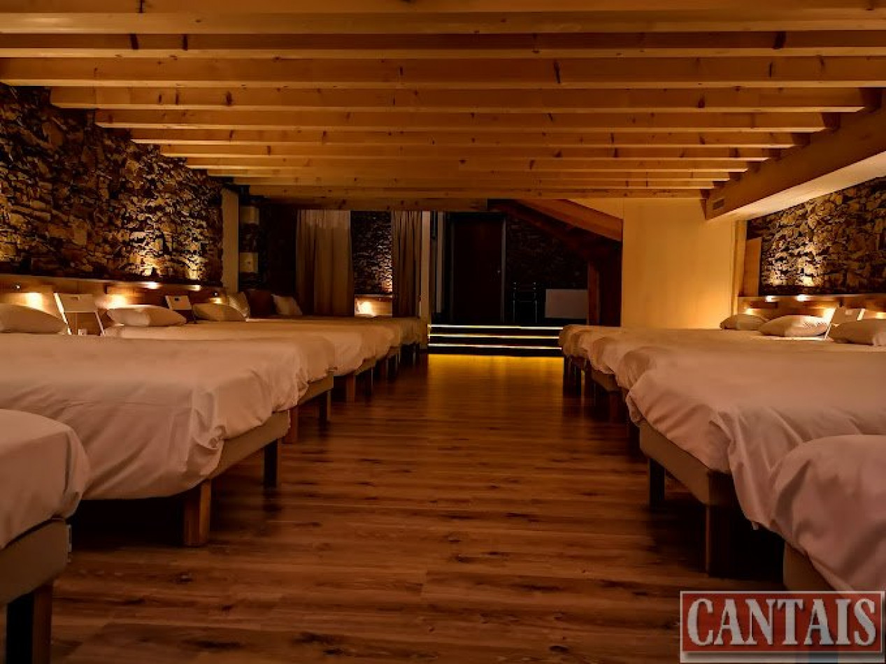 à vendre Gîte Nantes - Photo 3