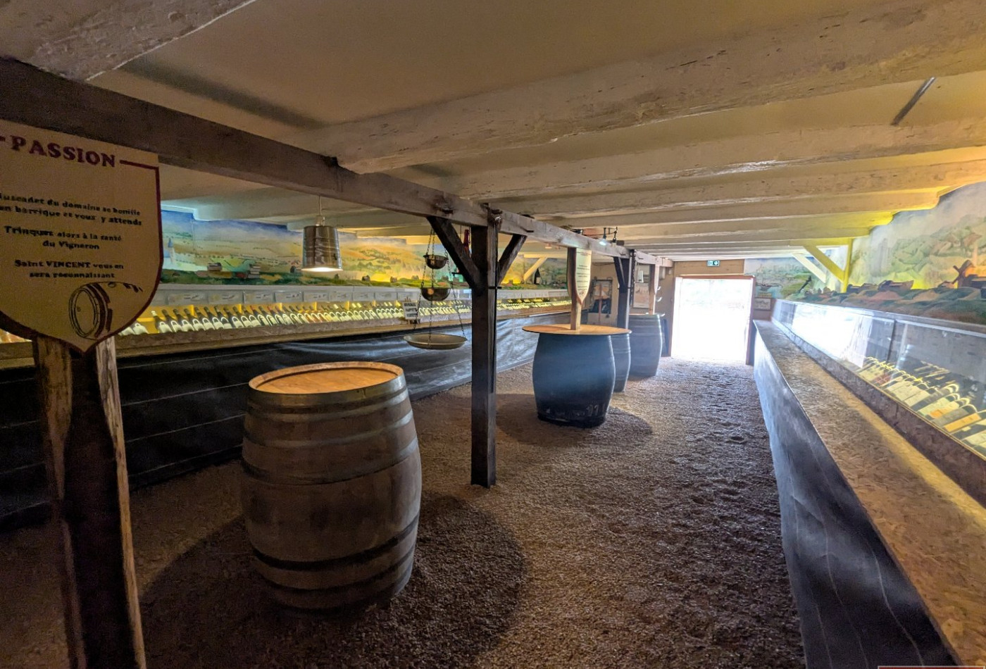 vente Gîte Nantes - Photo 4