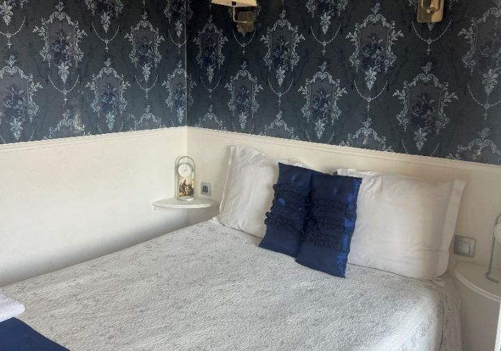 vente Hôtel   restaurant Nice