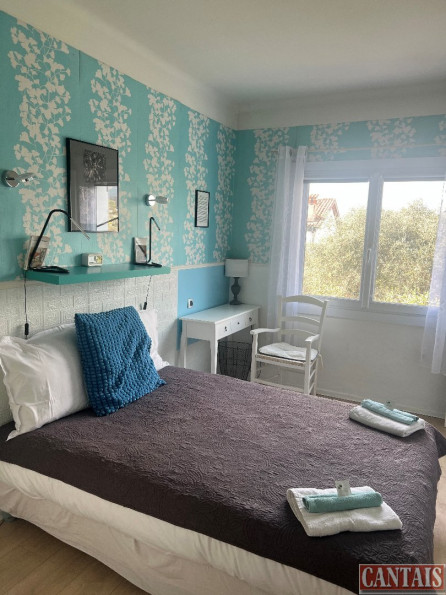 vente Hôtel   restaurant Nice - Photo 4