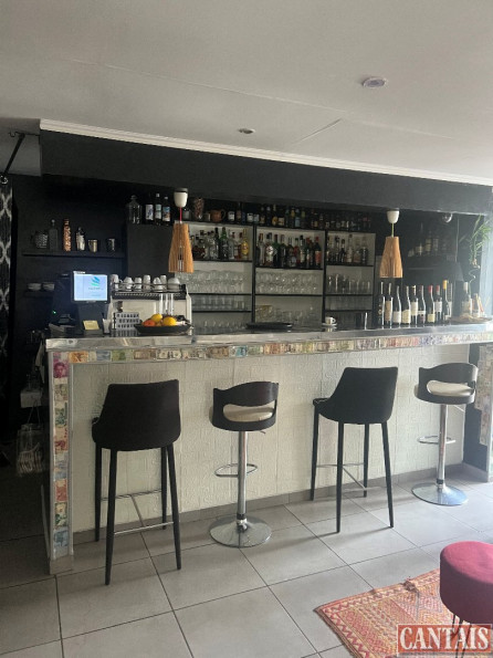 vente Hôtel   restaurant Nice - Photo 5