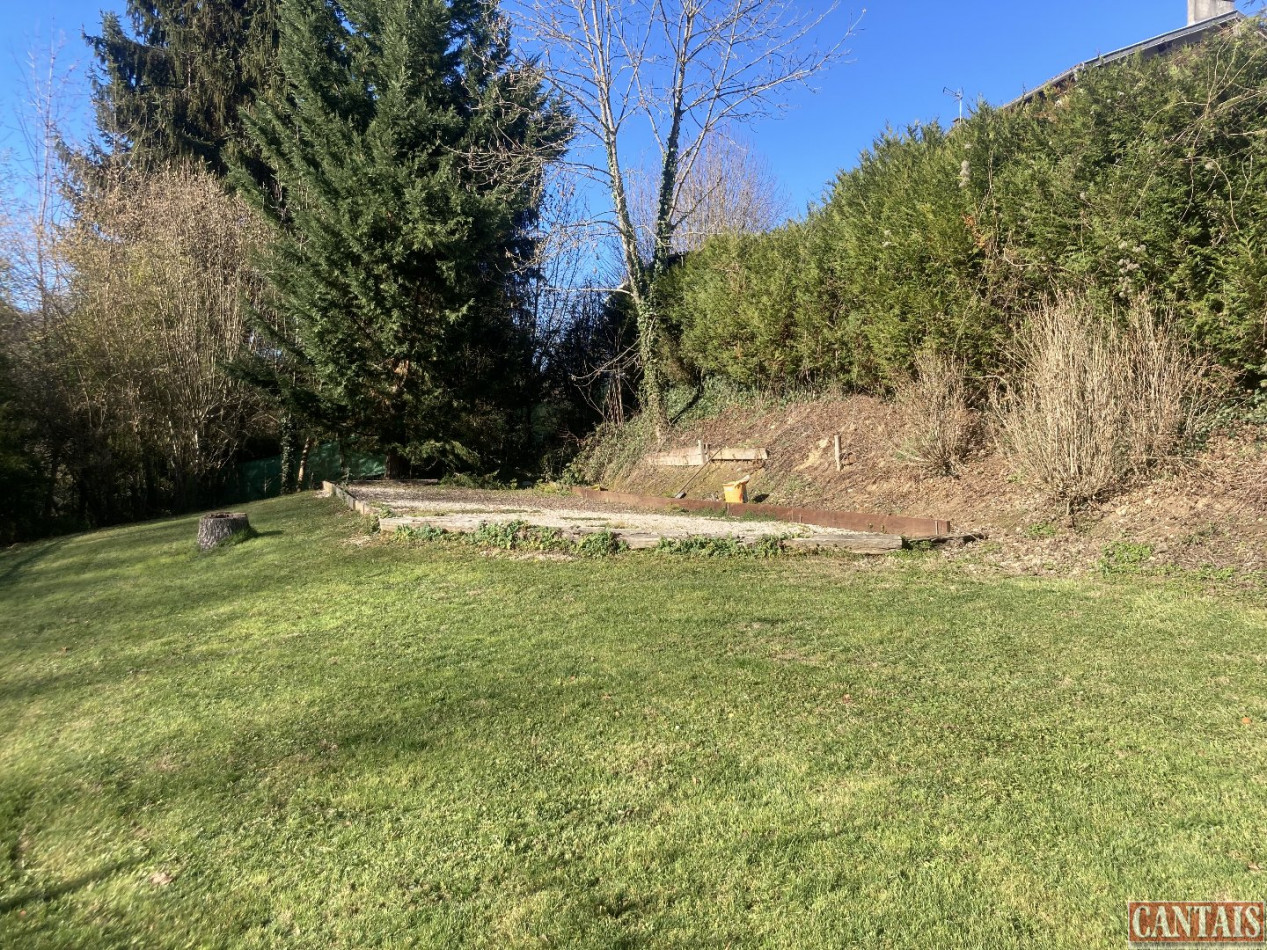 à vendre Camping Tarbes - Photo 4