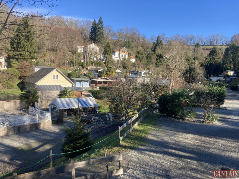 vente Camping Tarbes - Photo 5