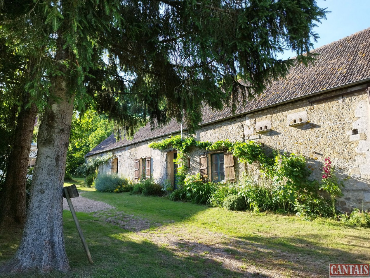 à vendre Camping Alencon - Photo 1