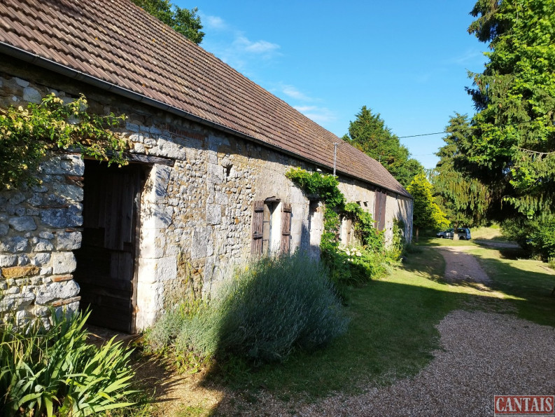 vente Camping Alencon - Photo 2