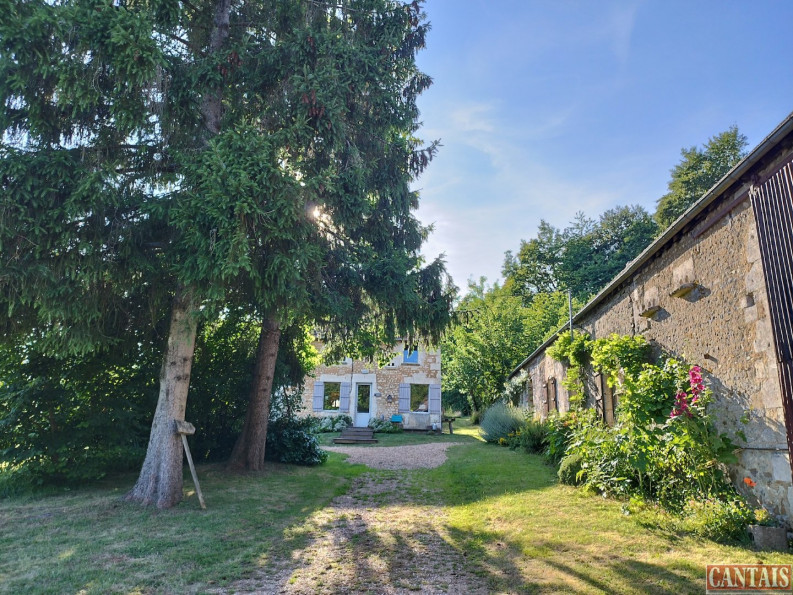 vente Camping Alencon - Photo 1