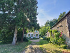 for sale Camping Alencon