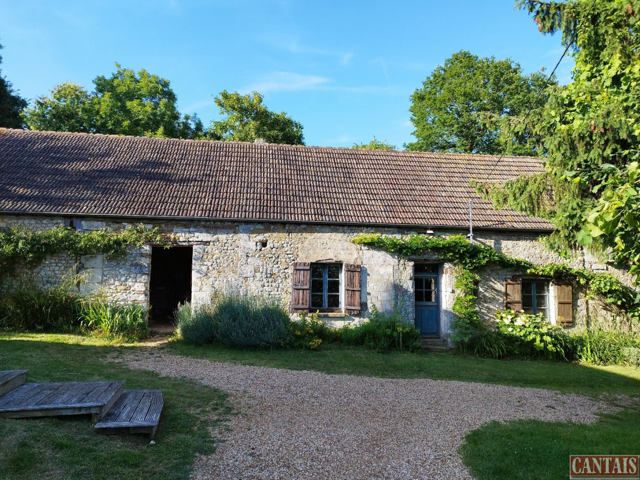 à vendre Gîte Alencon - Photo 2