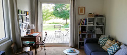 vente Gîte Alencon