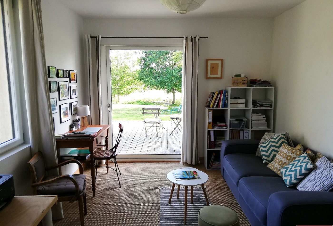 vente Gîte Alencon - Photo 5