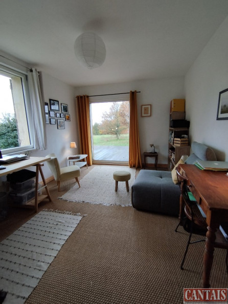 vente Gîte Alencon - Photo 6