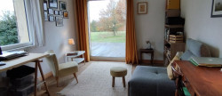 vente Gîte Alencon