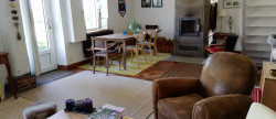 vente Gîte Alencon