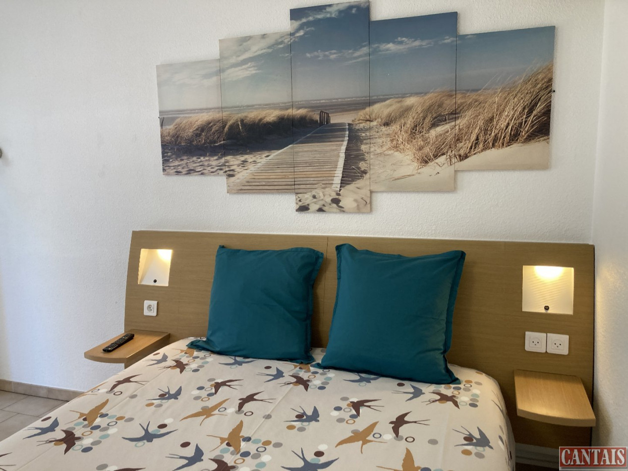 à vendre Gîte Montpellier - Photo 2