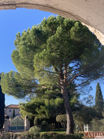 vente Gîte Montpellier - Photo 3