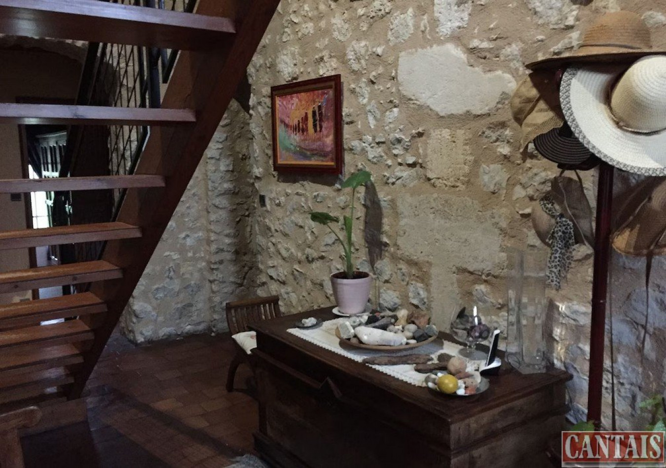 à vendre Gîte Bordeaux - Photo 4