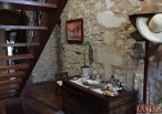 à vendre Gîte Bordeaux