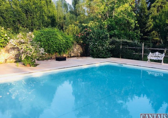 à vendre Gîte Bordeaux