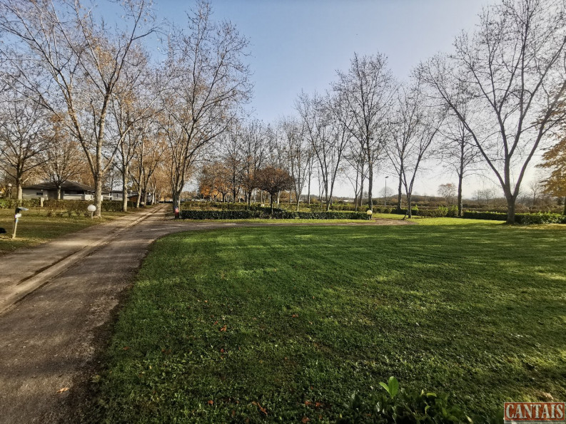 vente Camping Pau - Photo 2