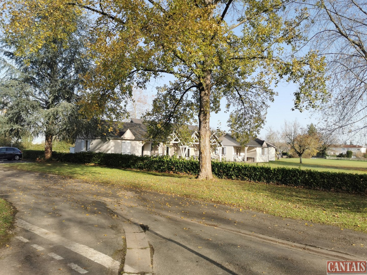 for sale Camping Pau - Photo 3