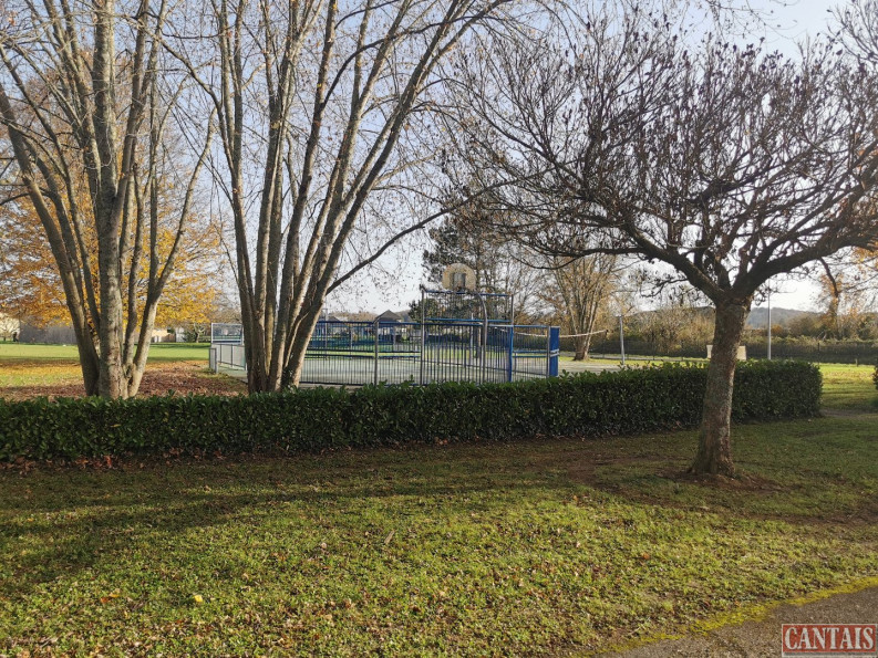 vente Camping Pau - Photo 4