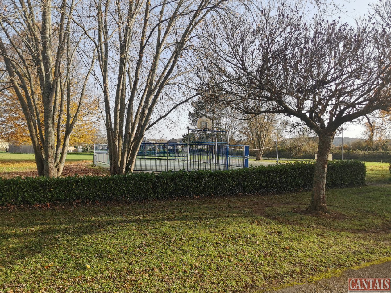 for sale Camping Pau - Photo 4