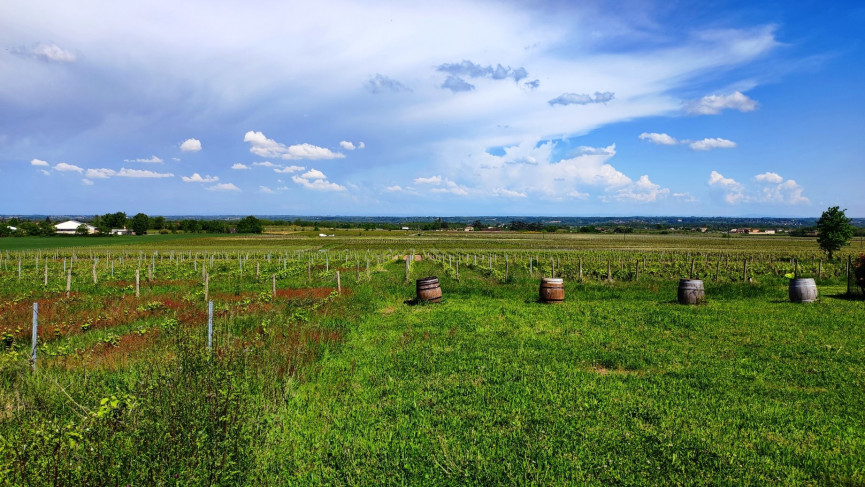 vente Gîte Grenoble - Photo 5