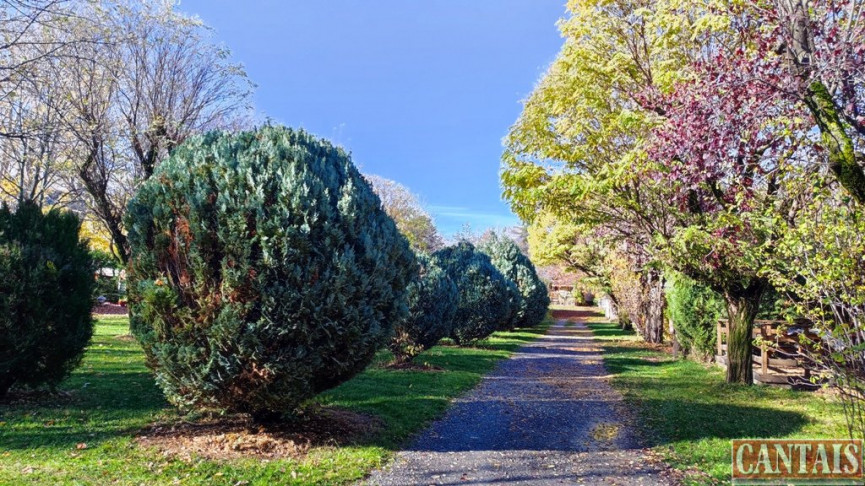 vente Camping Gap - Photo 4