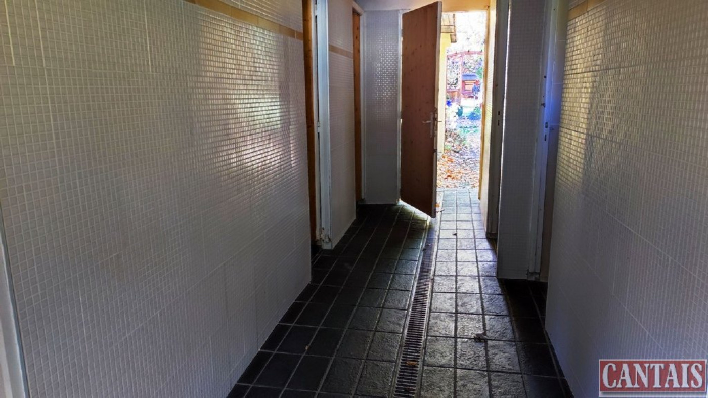 for sale Camping Gap - Photo 9